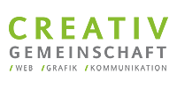 Creativgemeinschaft